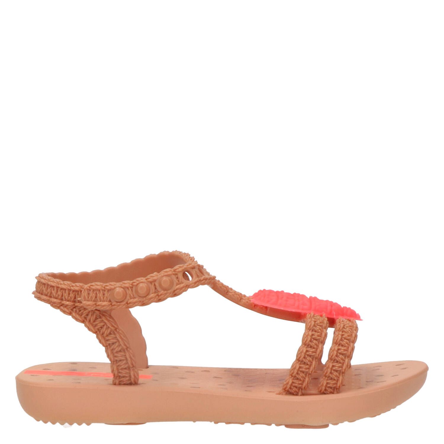 Ipanema My Ipanema Sandalen, Meisje, 22, roze – Kinderpodo.nl