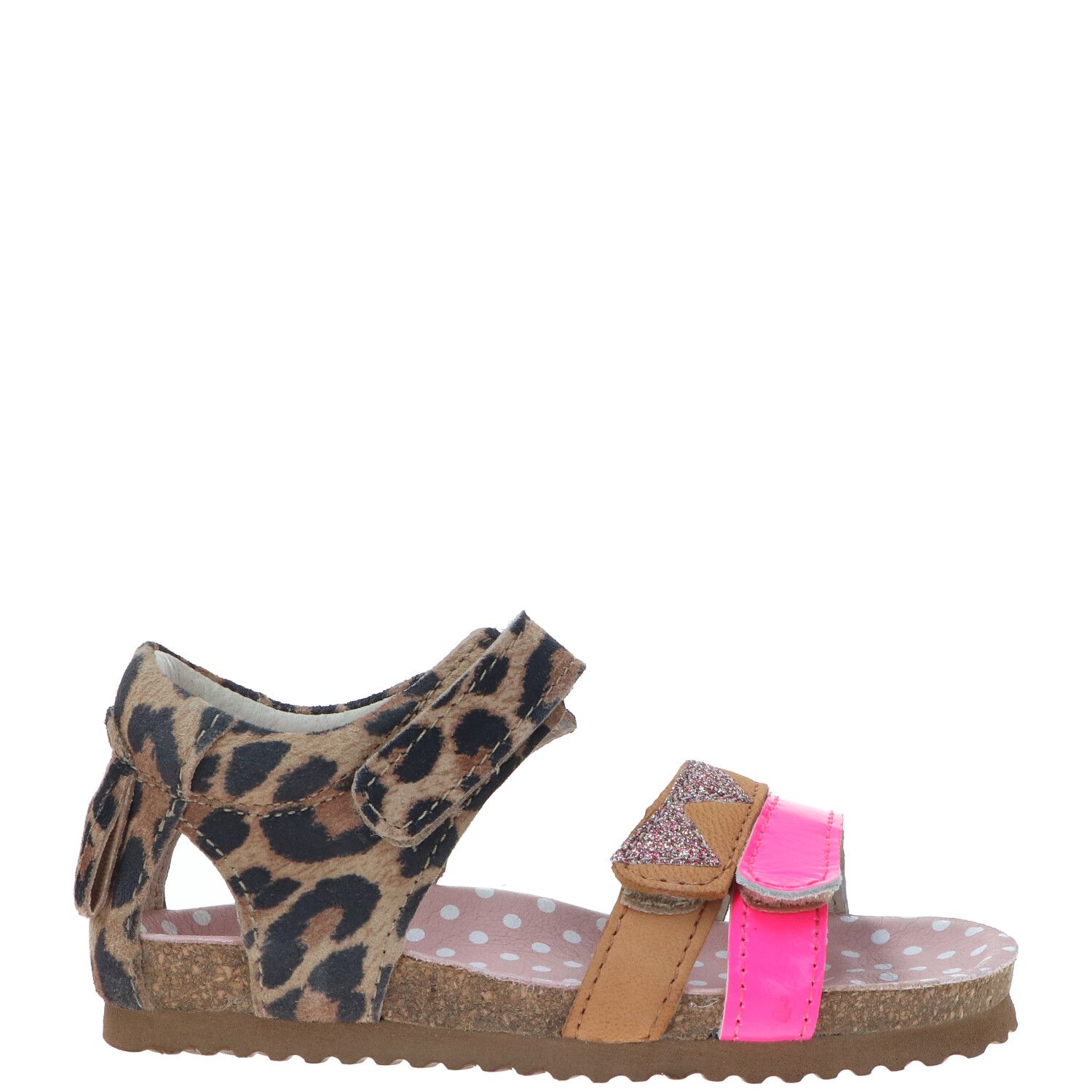 Sandalen meisje 23 outlet